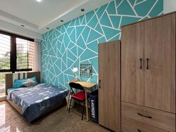Heritage View (D5), Condominium #564079651